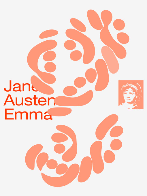 Title details for Emma by Jane Austen - Available